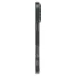 Spigen Ultra Hybrid case iPhone 16 Pro 6,3" space crystal tok, átlátszó
