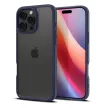 Spigen Ultra Hybrid iPhone 16 Pro tok, sötétkék ACS08126
