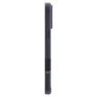 Spigen Ultra Hybrid iPhone 16 Pro tok, sötétkék ACS08126
