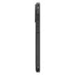 Spigen Tough Armor MagSafe iPhone 16 Pro tok, fekete
