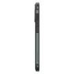 Spigen Tough Armor Mag MagSafe IPHONE 16 Pro tok, zöld