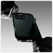 Spigen Tough Armor Mag MagSafe IPHONE 16 Pro tok, zöld