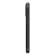 Spigen Tough Armor Mag MagSafe IPHONE 16 tok, fekete