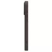 Spigen Cyrill Kajuk MAG iPhone 16 Pro, 6.3" MagSafe tok, barna ACS08406