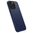 Spigen Cyrill Kajuk MAG iPhone 16 Pro, 6.3" MagSafe tok, kék ACS08408