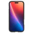 Spigen Tough Armor "T" MAG iPhone 16 Pro, 6.3" MagSafe tok, fekete ACS08510