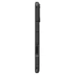 Spigen Tough Armor "T" MAG iPhone 16 Pro, 6.3" MagSafe tok, fekete ACS08510