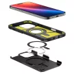 Spigen Tough Armor "T" MAG iPhone 16 Pro, 6.3" MagSafe tok, fekete ACS08510