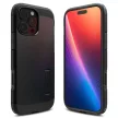 Spigen Tough Armor "T" MAG iPhone 16 Pro, 6.3" MagSafe tok, fekete ACS08510