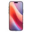 Spigen Ultra Hybrid "T" MAG iPhone 16, Pro 6.3" MagSafe tok, fehér ACS08512