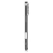 Spigen Ultra Hybrid "T" MAG iPhone 16, Pro 6.3" MagSafe tok, fehér ACS08512