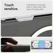 Spigen Ultra Hybrid "T" MAG iPhone 16, Pro 6.3" MagSafe tok, fehér ACS08512