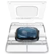 SPIGEN ELITE SHIELD ”EZ FIT” 2-PACK APPLE WATCH 10 (46 MM) CLEAR