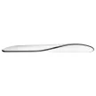 SPIGEN ELITE SHIELD ”EZ FIT” 2-PACK APPLE WATCH 10 (46 MM) CLEAR