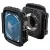 Spigen Rugged Armor Apple Watch 10 42mm tok, fekete ACS08585