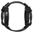 Spigen Rugged Armor Pro Apple Watch 10 42mm tok, fekete ACS08591