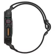 Spigen Lite Fit "PRO" óraszíj Apple Watch 10 42mm, fekete