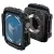 Spigen Rugged Armor tok Apple Watch 10 46mm tok, fekete