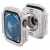 SPIGEN RUGGED ARMOR APPLE WATCH 10 (46 MM) tok, bézs