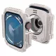 SPIGEN RUGGED ARMOR APPLE WATCH 10 (46 MM) tok, bézs