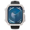 SPIGEN RUGGED ARMOR APPLE WATCH 10 (46 MM) tok, bézs