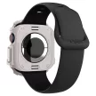 SPIGEN RUGGED ARMOR APPLE WATCH 10 (46 MM) tok, bézs