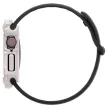 SPIGEN RUGGED ARMOR APPLE WATCH 10 (46 MM) tok, bézs
