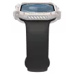 SPIGEN RUGGED ARMOR APPLE WATCH 10 (46 MM) tok, bézs