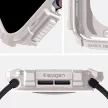 SPIGEN RUGGED ARMOR APPLE WATCH 10 (46 MM) tok, bézs