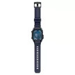 SPIGEN RUGGED ARMOR ”PRO” APPLE WATCH 10 (46 MM) tok, sötétkék
