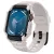 SPIGEN tok RUGGED ARMOR "PRO" APPLE Watch 10 (46 mm) bézs