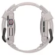 SPIGEN tok RUGGED ARMOR "PRO" APPLE Watch 10 (46 mm) bézs