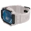 SPIGEN tok RUGGED ARMOR "PRO" APPLE Watch 10 (46 mm) bézs