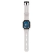 SPIGEN tok RUGGED ARMOR "PRO" APPLE Watch 10 (46 mm) bézs