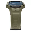 SPIGEN tok RUGGED ARMOR "PRO" APPLE Watch 10 (46 mm), khaki
