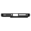 SPIGEN RUGGED ARMOR XIAOMI 15 MATTE tok, fekete