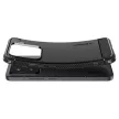 SPIGEN RUGGED ARMOR XIAOMI 15 MATTE tok, fekete