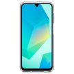 Spigen Ultra Hybrid Samsung Galaxy A16 4G/5G, ACS08890 tok, átlátszó
