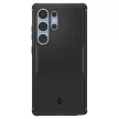 Spigen Core Armor Mag Case Samsung Galaxy S25 Ultra tok, fekete