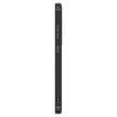 Spigen Core Armor Mag Case Samsung Galaxy S25 Ultra tok, fekete