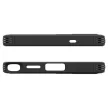 Spigen Core Armor Mag Case Samsung Galaxy S25 Ultra tok, fekete