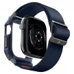 Spigen Lite Fit PRO Apple Watch 10 46mm , sötétkék ACS08925