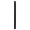 Spigen Rugged Armor Mag MagSafe Samsung Galaxy S25 Ultra tok, fekete