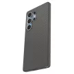 Spigen Liquid Air Case Samsung Galaxy S25 Ultra tok, szürke