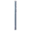 SPIGEN case ULTRA HYBRID MAG compatible with MAGSAFE SAMSUNG GALAXY S25 Ultra zero one tok, fehér