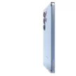Spigen Ultra Hybrid Samsung Galaxy S25 Ultra tok, átlátszó