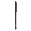 Spigen Ultra Hybrid Case Samsung Galaxy S25 Ultra Frost tok, fekete