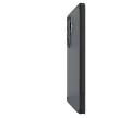 Spigen Ultra Hybrid Case Samsung Galaxy S25 Ultra Frost tok, fekete
