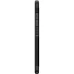 SPIGEN case TOUGH ARMOR MagSafe Samsung Galaxy S25 Ultra tok, fekete