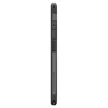 SPIGEN case TOUGH ARMOR MagSafe Samsung Galaxy S25 Ultra tok, sötétszürke